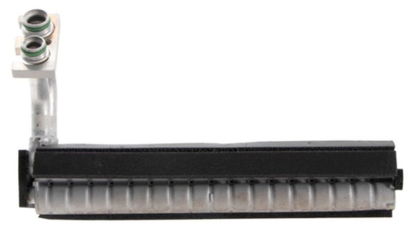 Four Seasons 64116 Parallel Flow Evaporator Core
