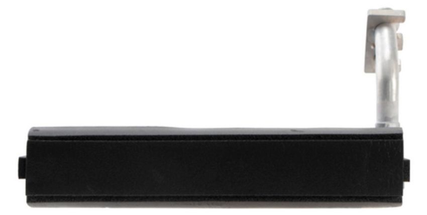 Four Seasons 64116 Parallel Flow Evaporator Core