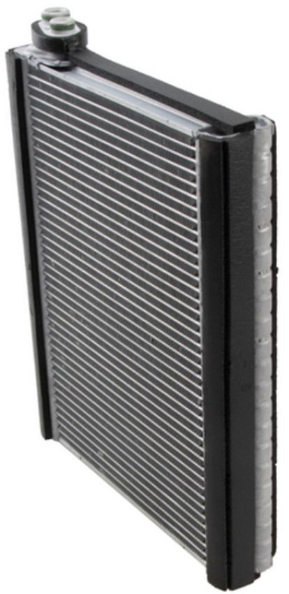 Four Seasons 64117 Parallel Flow Evaporator Core