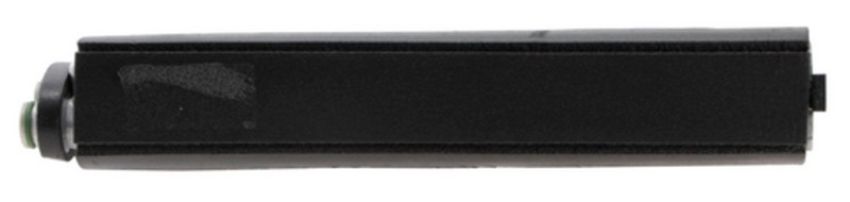 Four Seasons 64117 Parallel Flow Evaporator Core