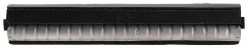 Four Seasons 64117 Parallel Flow Evaporator Core
