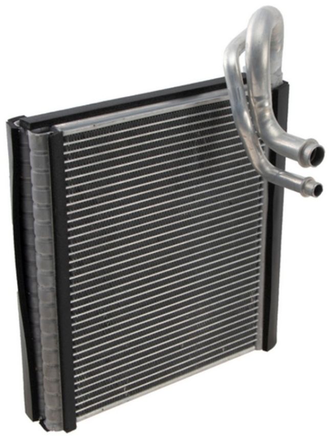 Four Seasons 64118 Parallel Flow Evaporator Core