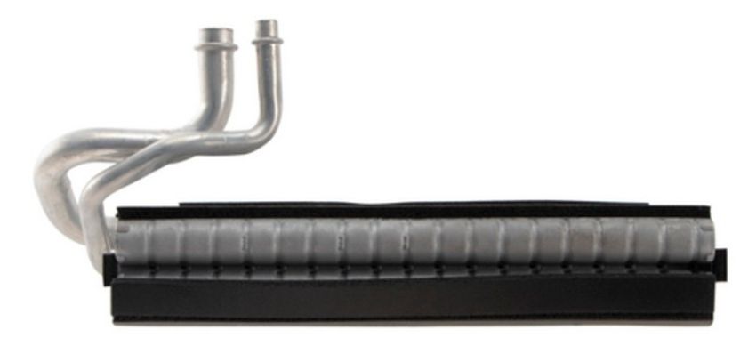 Four Seasons 64118 Parallel Flow Evaporator Core