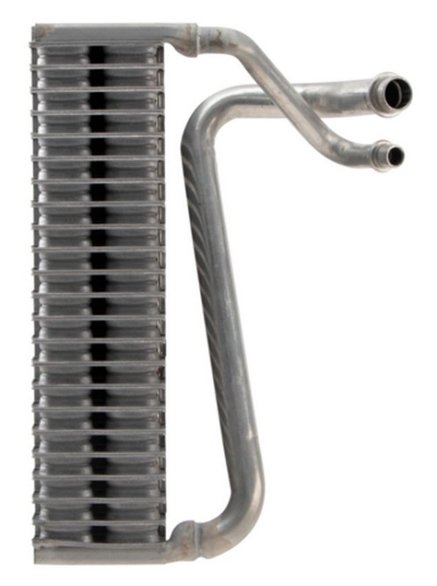 Four Seasons 64119 Plate & Fin Evaporator Core