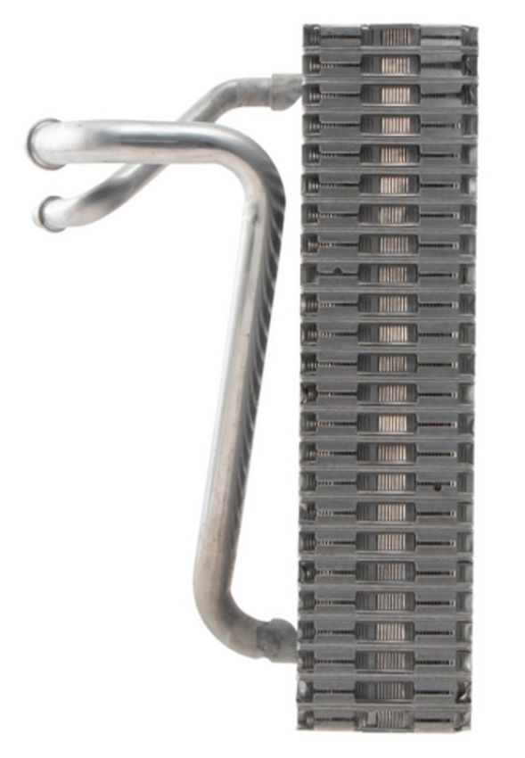 Four Seasons 64119 Plate & Fin Evaporator Core