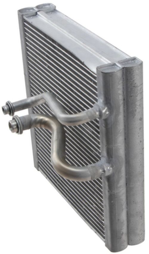 Four Seasons 64121 Parallel Flow Evaporator Core