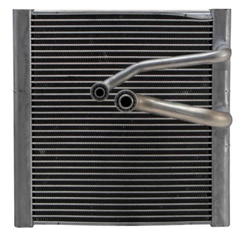 Four Seasons 64121 Parallel Flow Evaporator Core