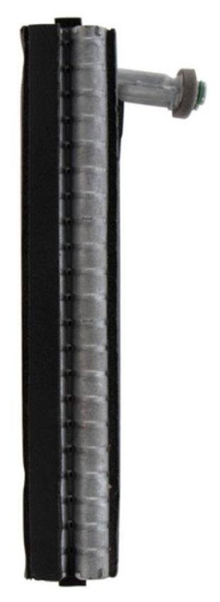Four Seasons 64123 Parallel Flow Evaporator Core