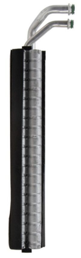 Four Seasons 64124 Parallel Flow Evaporator Core