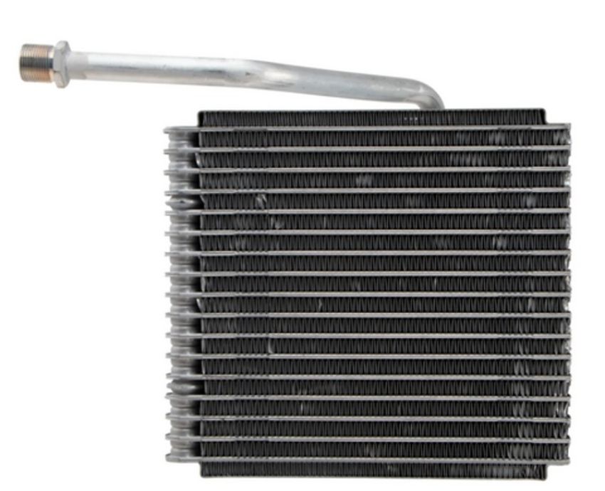 Four Seasons 64125 Plate & Fin Evaporator Core