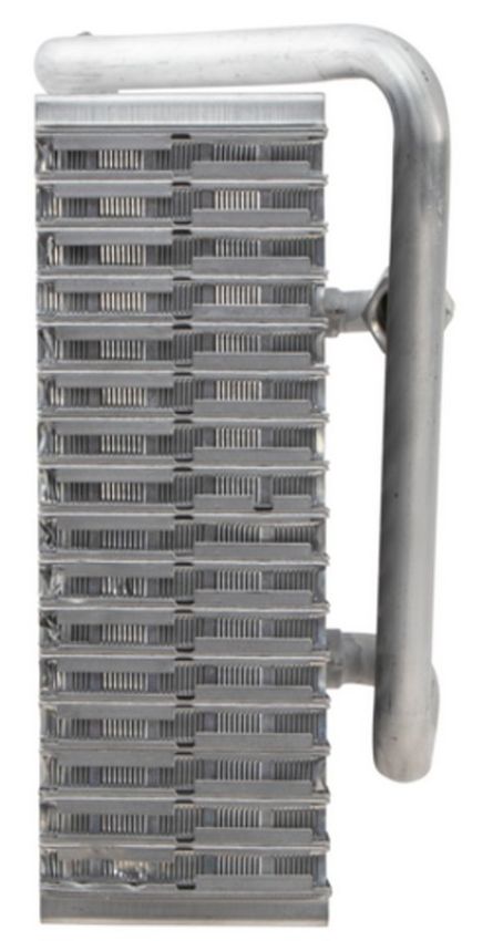 Four Seasons 64125 Plate & Fin Evaporator Core