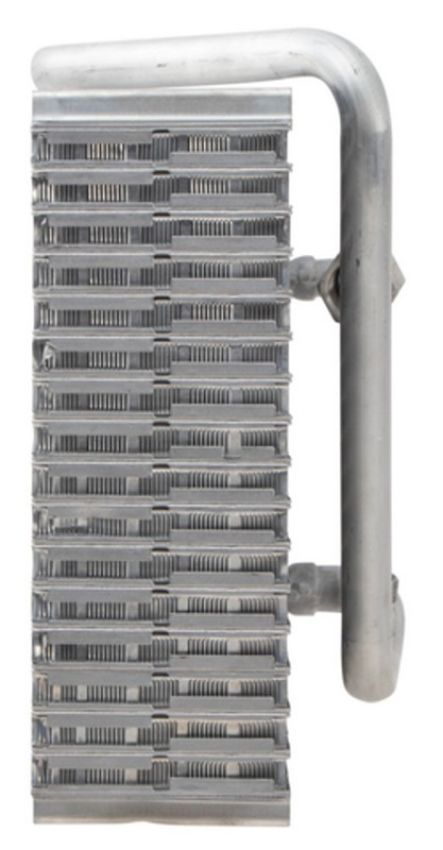 Four Seasons 64126 Plate & Fin Evaporator Core