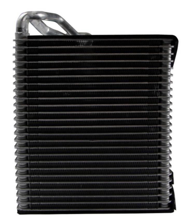 Four Seasons 64127 Plate & Fin Evaporator Core