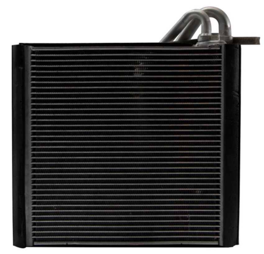 Four Seasons 64129 Parallel Flow Evaporator Core