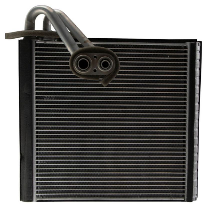 Four Seasons 64129 Parallel Flow Evaporator Core