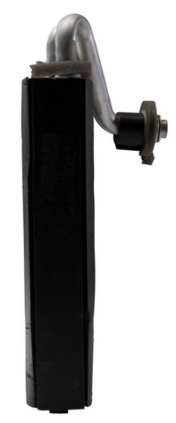 Four Seasons 64129 Parallel Flow Evaporator Core