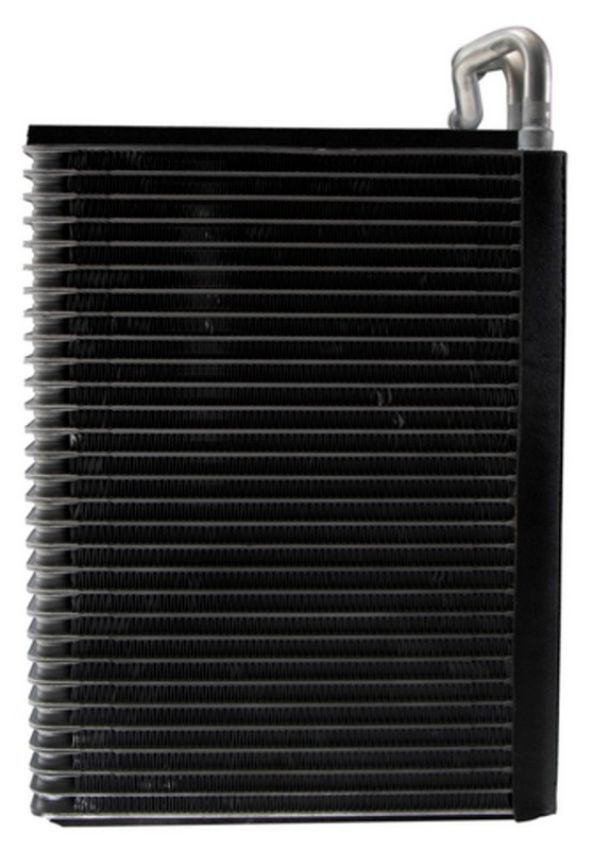 Four Seasons 64130 Plate & Fin Evaporator Core