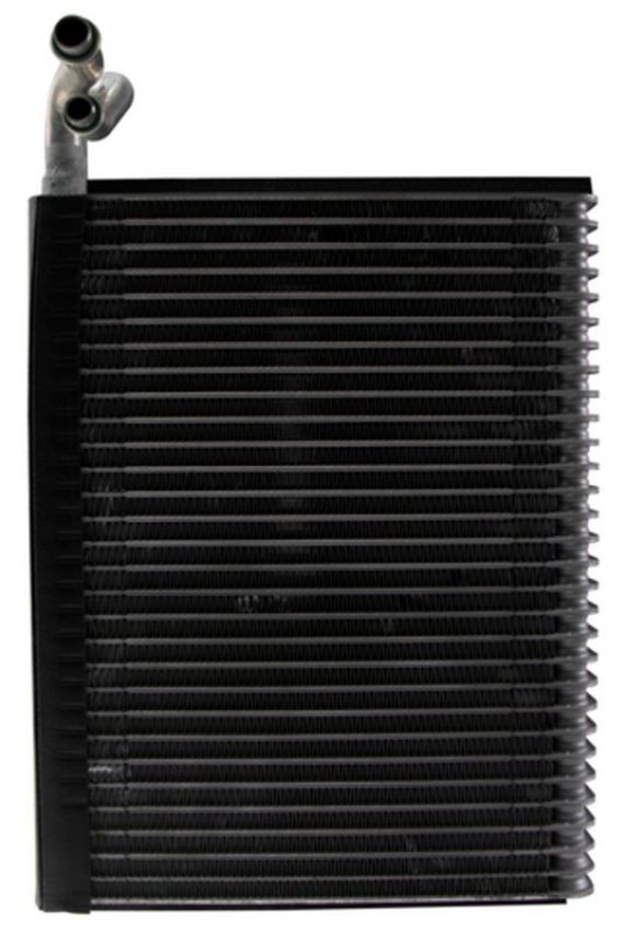Four Seasons 64130 Plate & Fin Evaporator Core