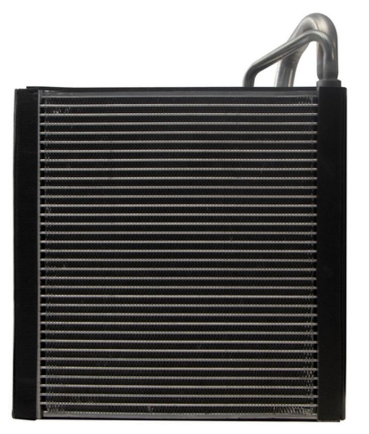 Four Seasons 64134 Parallel Flow Evaporator Core
