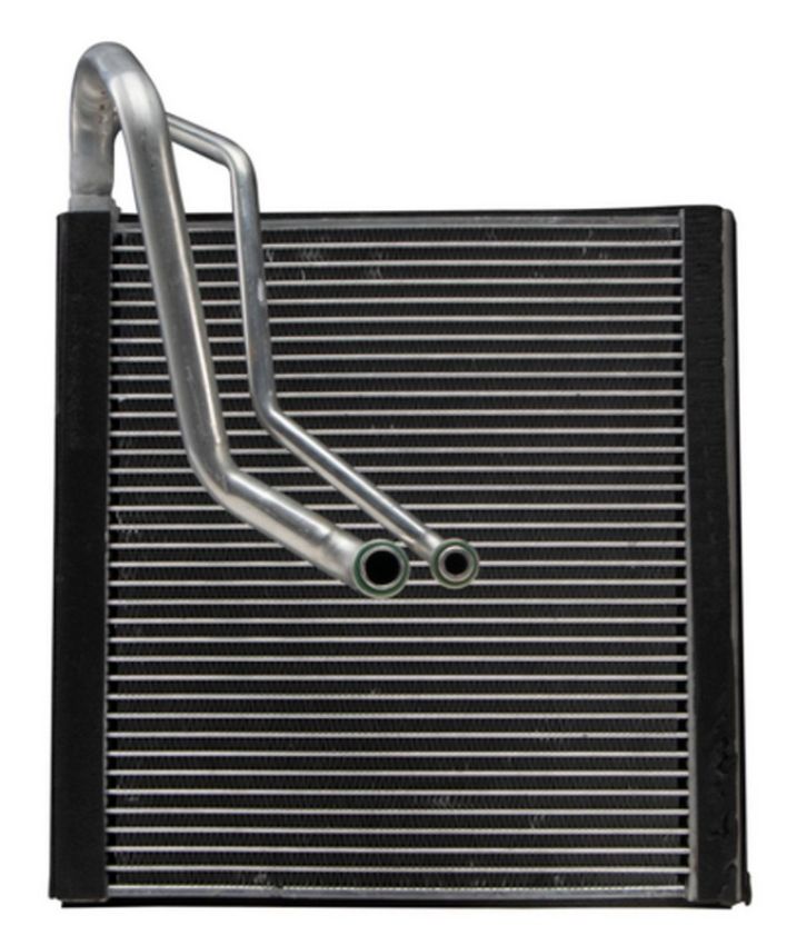 Four Seasons 64134 Parallel Flow Evaporator Core