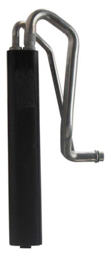Four Seasons 64134 Parallel Flow Evaporator Core