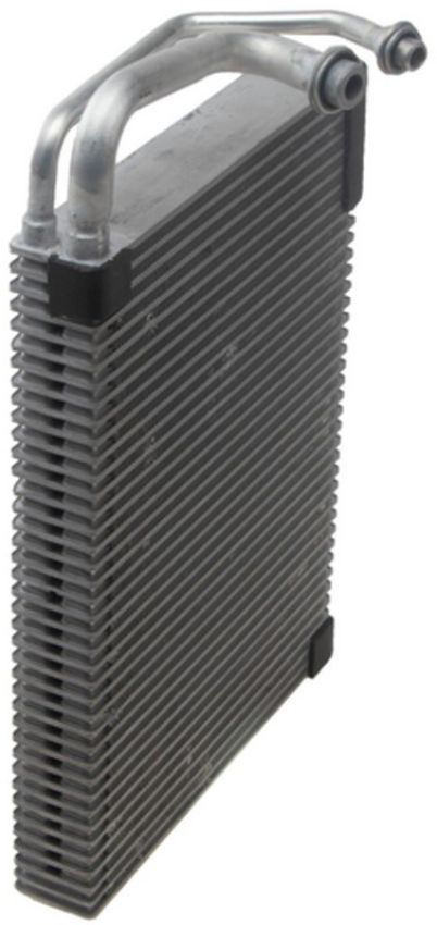 Four Seasons 64136 Plate & Fin Evaporator Core