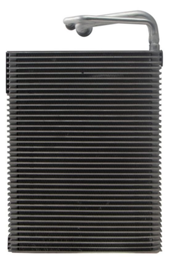 Four Seasons 64136 Plate & Fin Evaporator Core