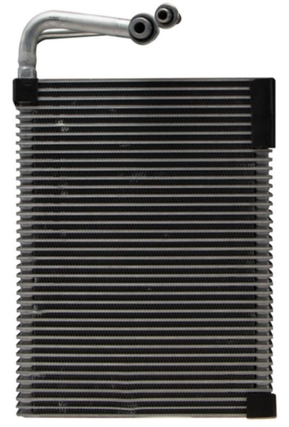 Four Seasons 64136 Plate & Fin Evaporator Core