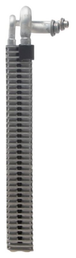 Four Seasons 64136 Plate & Fin Evaporator Core