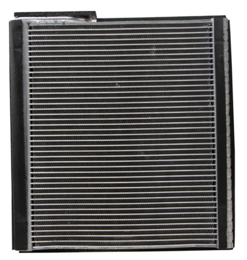 Four Seasons 64138 Parallel Flow Evaporator Core