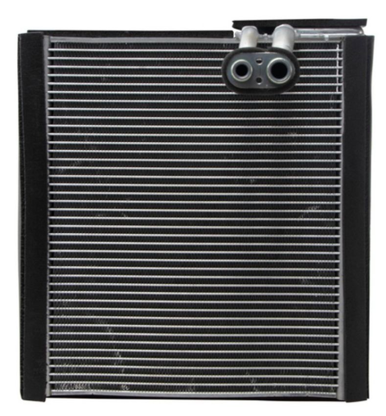 Four Seasons 64138 Parallel Flow Evaporator Core