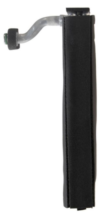 Four Seasons 64138 Parallel Flow Evaporator Core