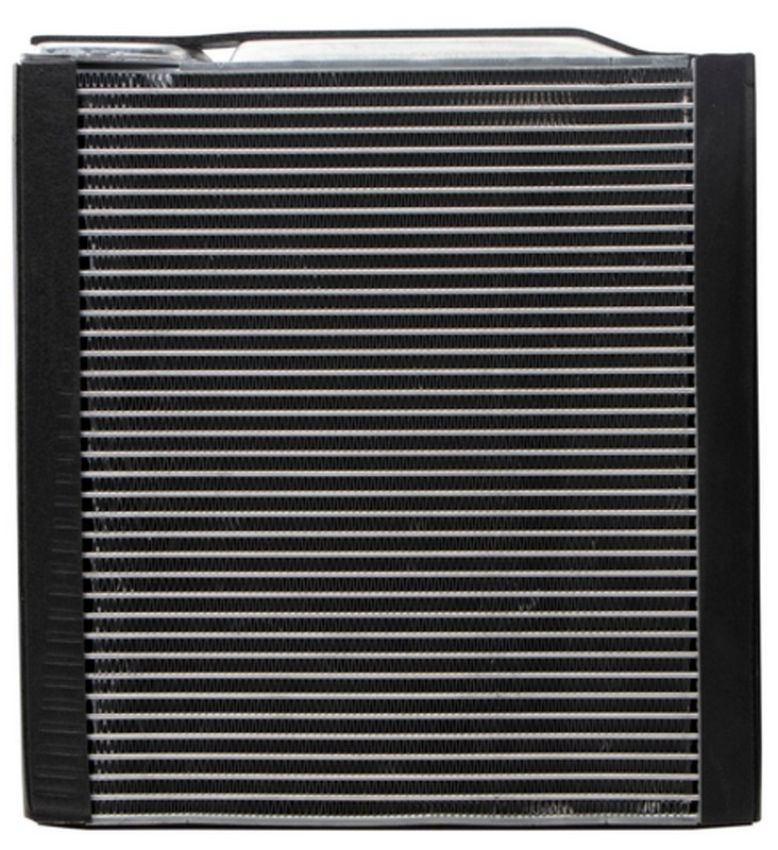 Four Seasons 64140 Parallel Flow Evaporator Core