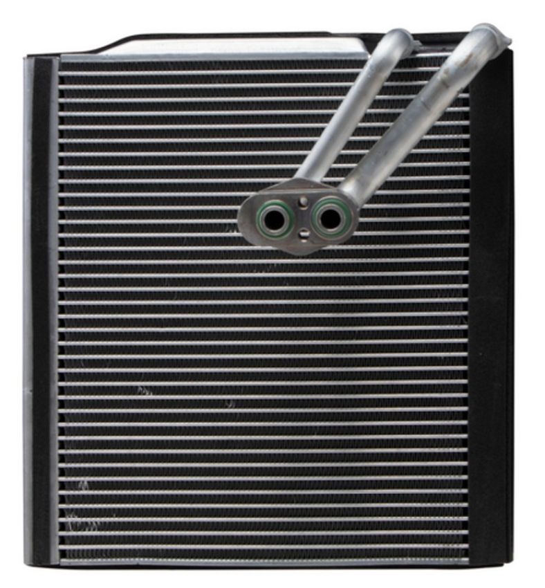 Four Seasons 64140 Parallel Flow Evaporator Core
