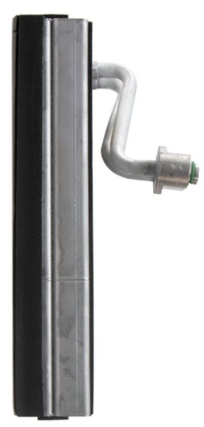 Four Seasons 64140 Parallel Flow Evaporator Core
