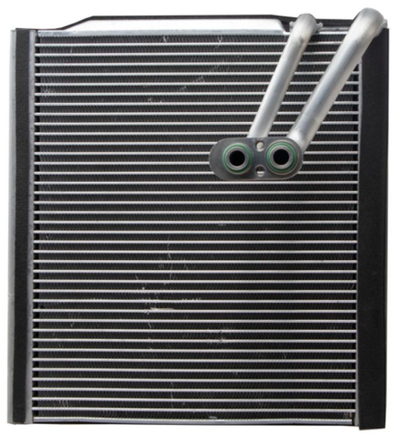 Four Seasons 64141 Plate & Fin Evaporator Core
