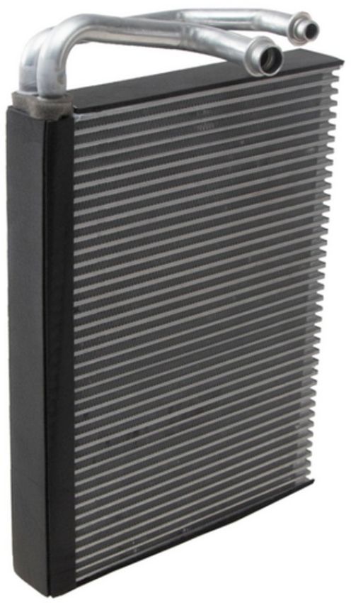 Four Seasons 64142 Plate & Fin Evaporator Core