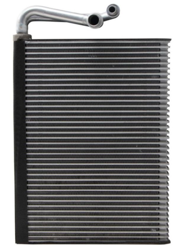 Four Seasons 64142 Plate & Fin Evaporator Core