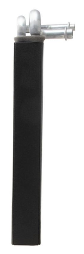 Four Seasons 64142 Plate & Fin Evaporator Core