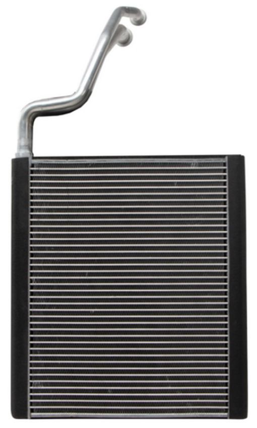 Four Seasons 64144 Parallel Flow Evaporator Core