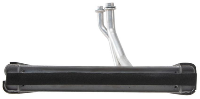 Four Seasons 64144 Parallel Flow Evaporator Core