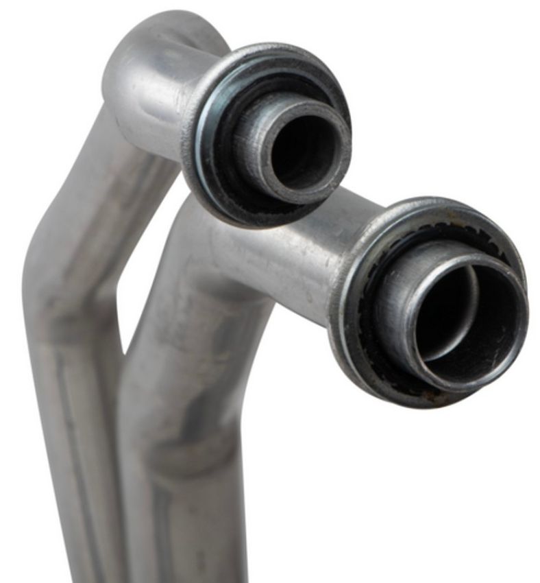 Four Seasons 64144 Parallel Flow Evaporator Core