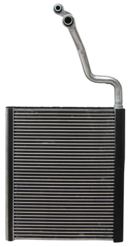 Four Seasons 64144 Parallel Flow Evaporator Core