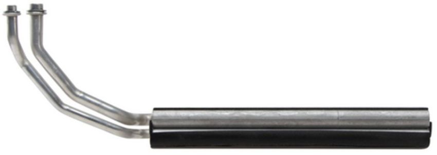 Four Seasons 64144 Parallel Flow Evaporator Core