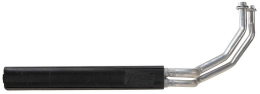 Four Seasons 64144 Parallel Flow Evaporator Core