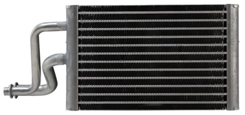 Four Seasons 64147 Parallel Flow Evaporator Core