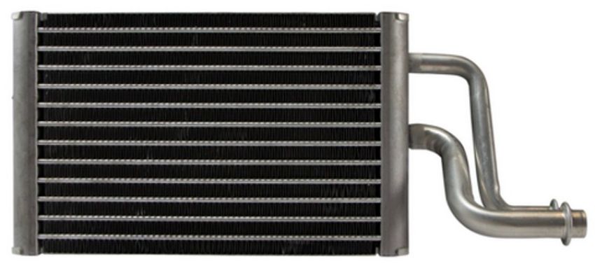 Four Seasons 64147 Parallel Flow Evaporator Core