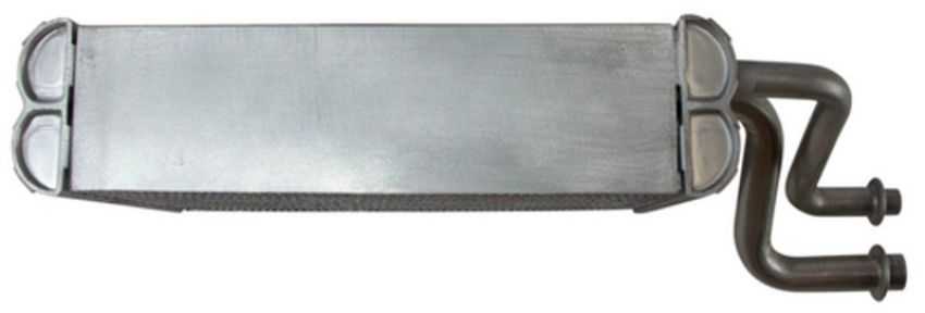Four Seasons 64147 Parallel Flow Evaporator Core