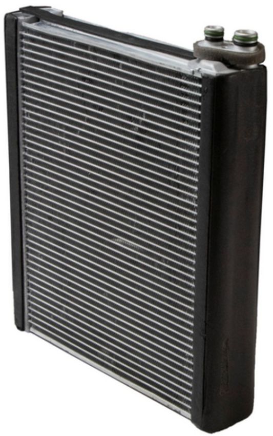 Four Seasons 64151 Parallel Flow Evaporator Core