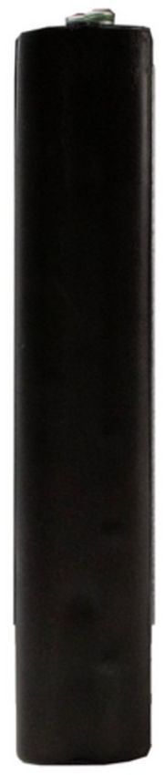 Four Seasons 64151 Parallel Flow Evaporator Core